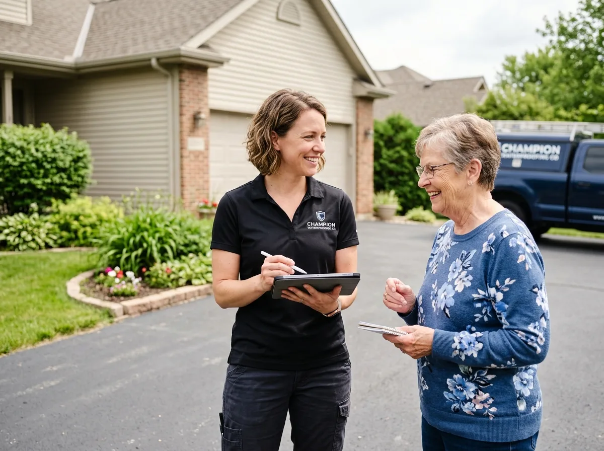 Basement Waterproofing Hope, KS FAQs